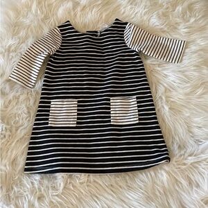OshKosh dress 2T